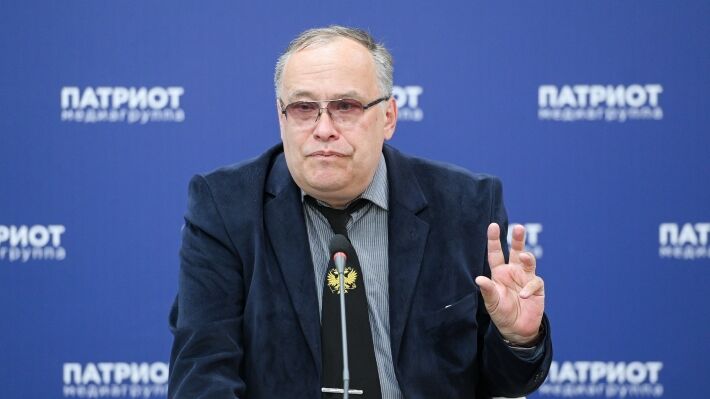 Уход Белоруссии в Усть-Лугу лишает Прибалтику последнего заработка