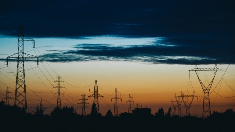 Минэнерго исключает рост энерготарифов свыше 5%