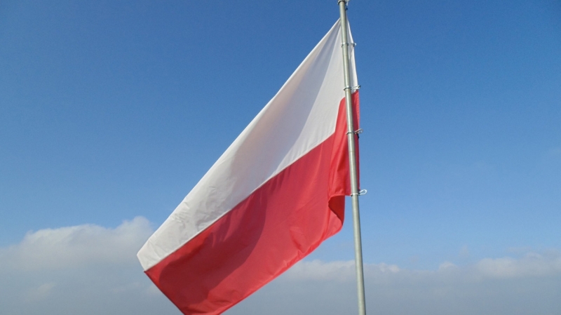Стратегический промах вынуждает Польшу возвратиться к импорту российской нефти