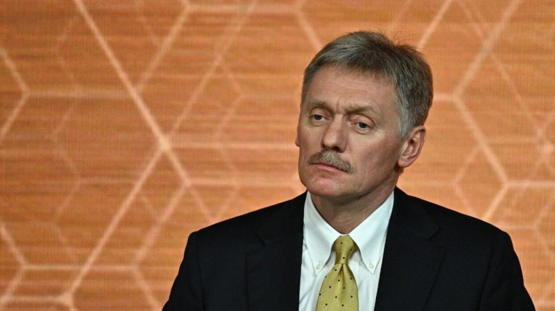 Песков разъяснил слова Путина о&nbsp;"хорьковых" целях подстрекателей к&nbsp;митингам