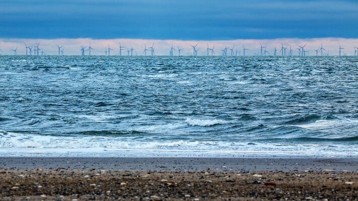 Перспективы газа в мировой экономике определит борьба двух подходов