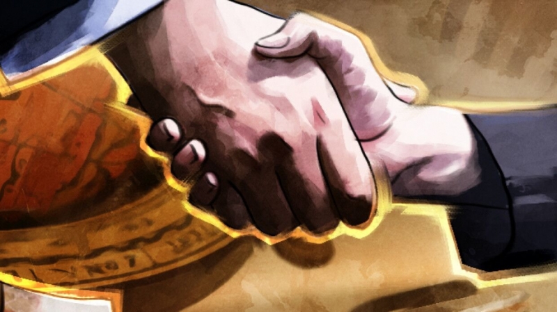 Норвежскую компанию INEOS E&P Norge AS купила Польша