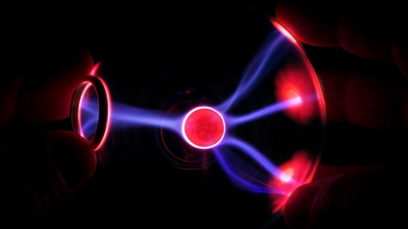 Россиянам назвали способ предотвратить воровство электричества на даче