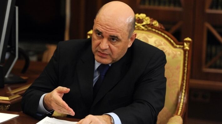 Поддержка угольной отрасли начнется с модернизации БАМа и Транссиба