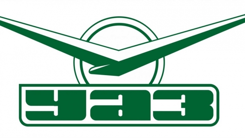 Ульяновский автозавод продал здание собственного испытательного центра