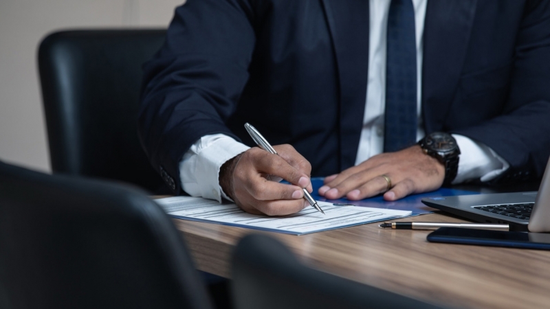 Кабмин направит свыше 12 млрд рублей на субсидии работодателям