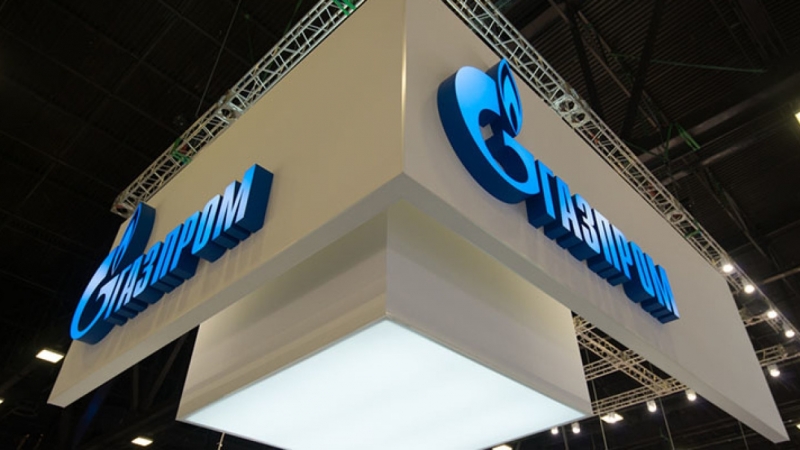 Переход на отечественное ПО обойдется "Газпрому" в 180 млрд рублей