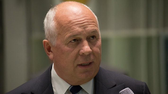 Дрозденко обозначил главные риски консолидации «Сухого» и МиГ