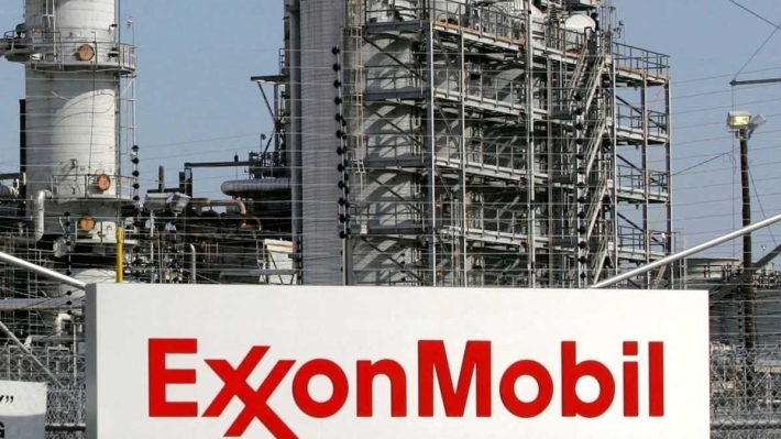 Газовая фикция ЕС ценой в 440 млн евро обеспечивает РФ новыми маршрутами