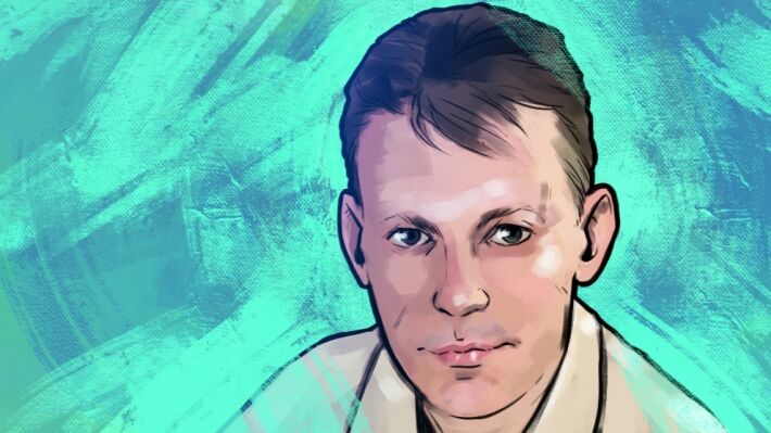 Несговорчивость ближневосточных поставщиков усилила потребность Польши в нефти из РФ