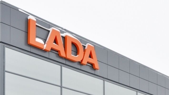 АвтоВАЗ возобновляет локальное производство Lada в Казахстане