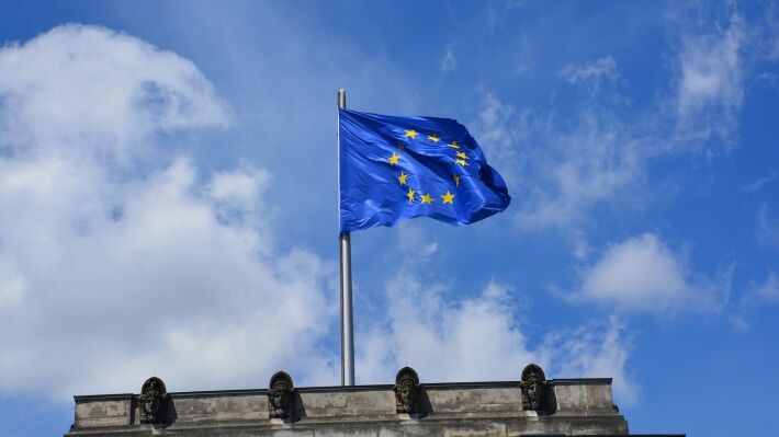 «Зеленый» СПГ с Сахалина поможет газовым сделкам РФ в Европе