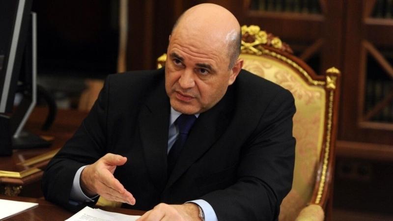 Правительство России утвердило досрочный выход на пенсию для ряда профессий