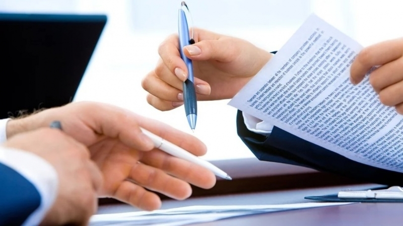 Стало известно о продаже Philips своего производства бытовой техники