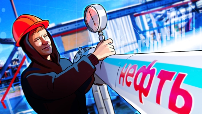 Случай в Суэцком канале напомнил миру об альтернативах Северного морского пути