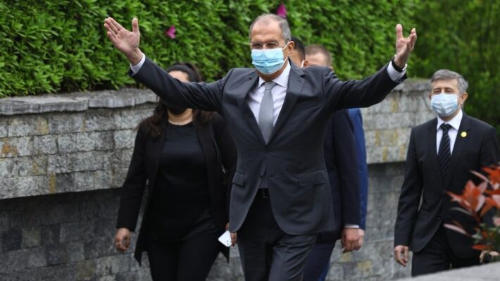 Арктика и ДВ объединят инвестиционные потоки из РФ и Южной Кореи