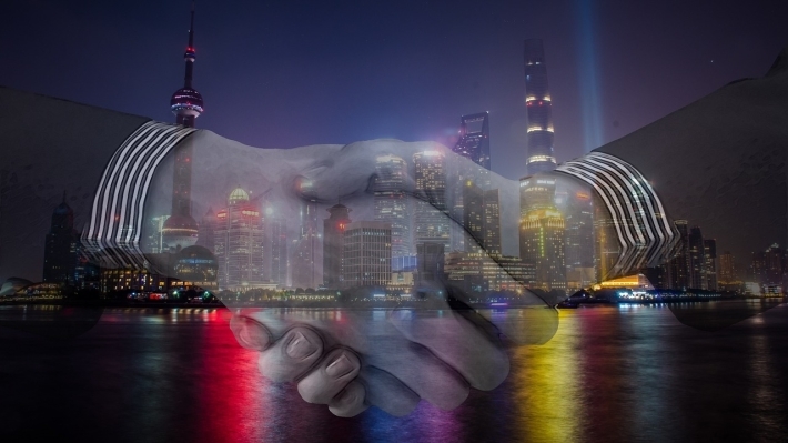 Пуск нового энергоблока ЛАЭС подтвердил мировое лидерство РФ в атомной энергетике