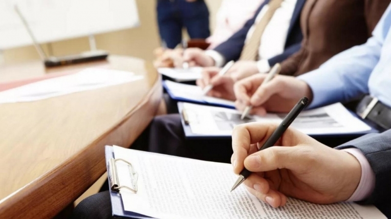 Союз предпринимателей предложил снизить норму по переработке упаковки