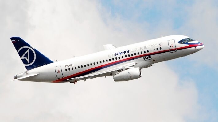 Дрозденко обозначил главные риски консолидации «Сухого» и МиГ