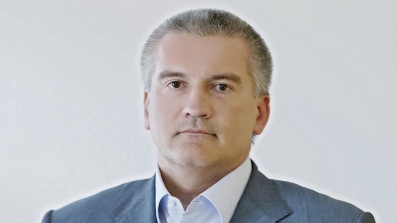 Аксенов назвал стоимость ялтинской опреснительной станции