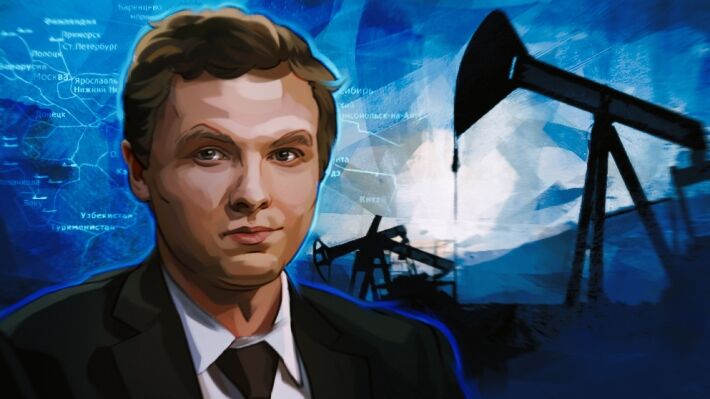 Регулирующие меры на топливном рынке исключают кризисный прогноз Счетной палаты РФ