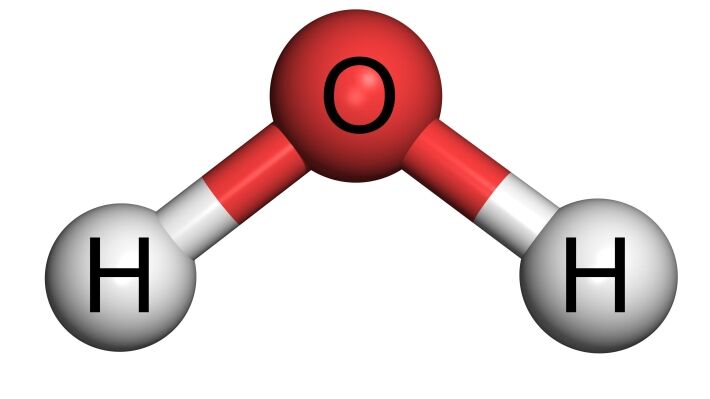 Перспективы газа в мировой экономике определит борьба двух подходов