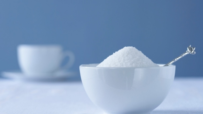 ФАС оценила ситуацию с поставками сахара в России