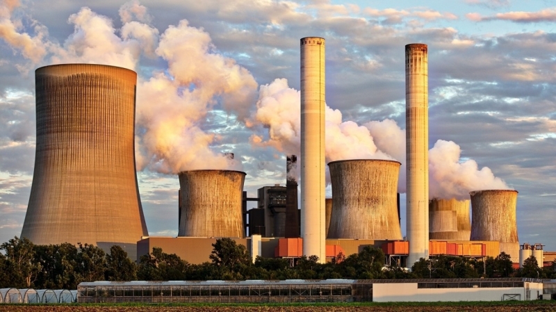 Россиянам назвали профессии в сфере производства с самыми высокими доходами