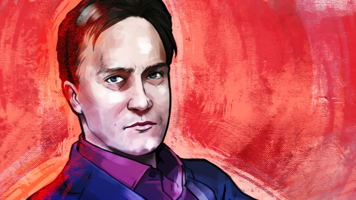 СПГ-проекты России покоряют мир: как развивается отрасль со времен СССР