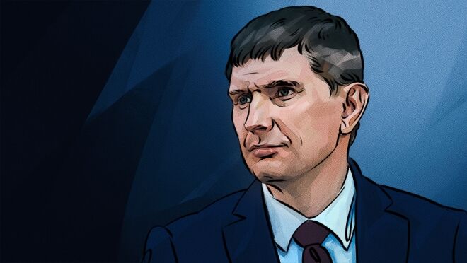 Введение ЕС углеродного налога ограничит торговые возможности России и Китая