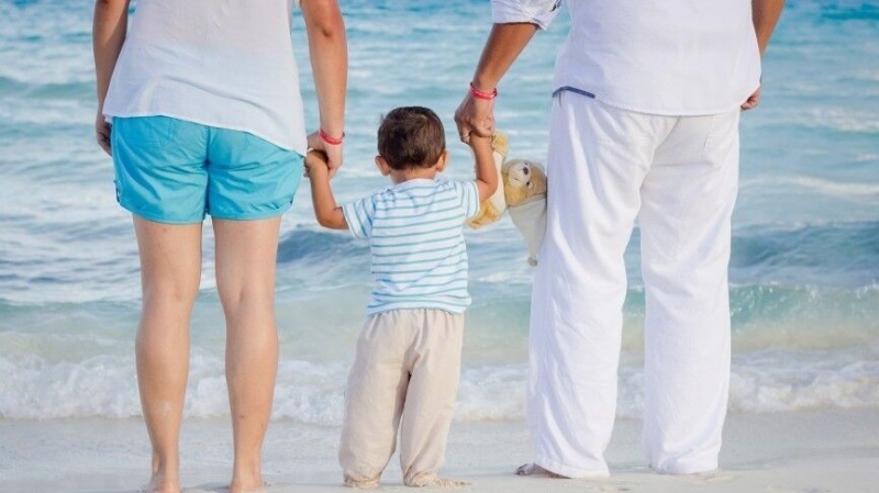 Минтруд РФ упростил использование средств материнского капитала