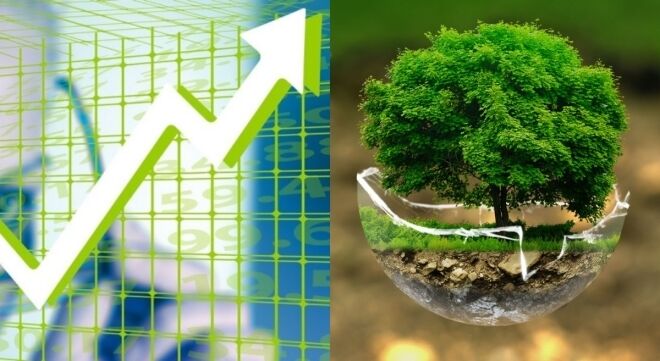 Введение ЕС углеродного налога ограничит торговые возможности России и Китая