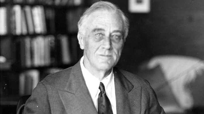 Новая программа Байдена грозит США ростом налогом и оттоком капиталов за рубеж