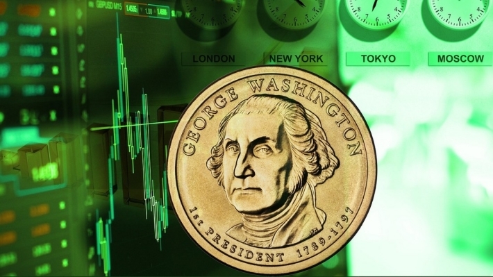 Новая программа Байдена грозит США ростом налогом и оттоком капиталов за рубеж