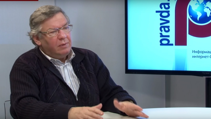 Новая программа Байдена грозит США ростом налогом и оттоком капиталов за рубеж