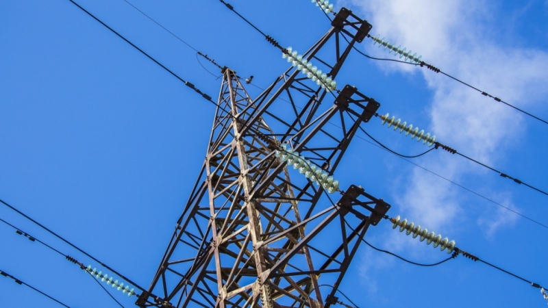 Украинцев предупредили о возможном повышении тарифа на электроэнергию