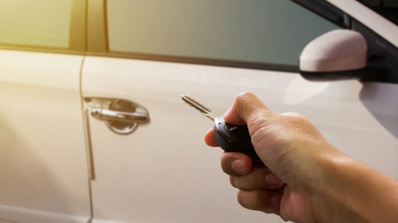 Автоконцерны смогут получить субсидии на внедрение российской электроники