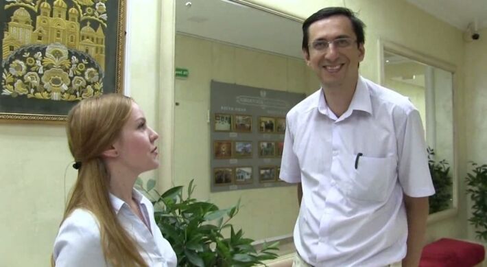 Пашинян мечтает построить за счет РФ очередной аналог БелАЭС