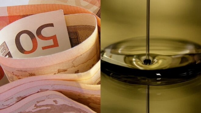 Введение ЕС углеродного налога ограничит торговые возможности России и Китая