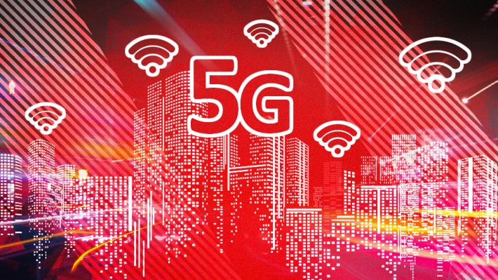 Мировой дефицит полупроводников встряхнул ряд отраслей