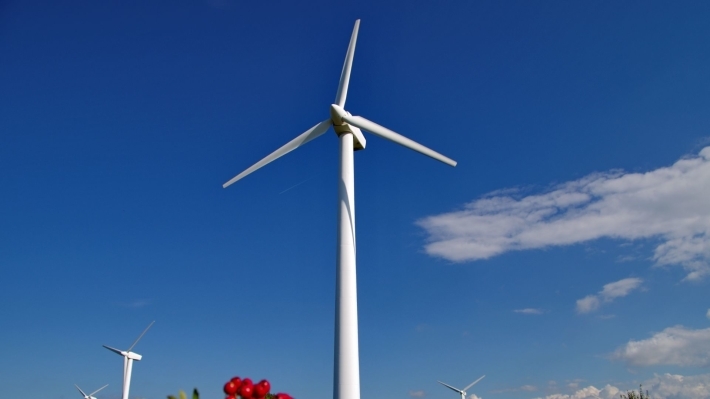 По "Северному потоку &mdash; 2" можно экспортировать не только природный газ