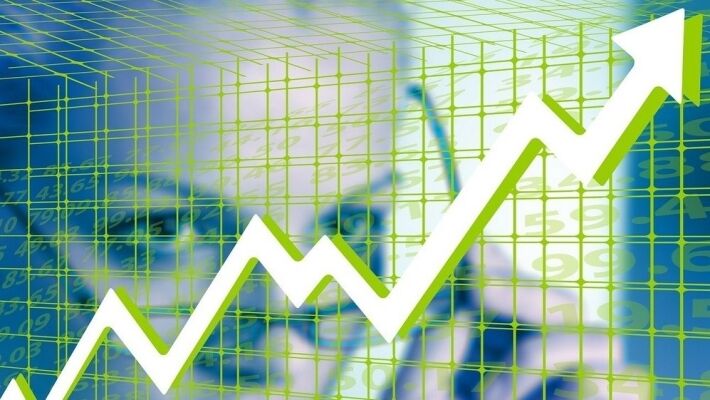 Восстановление экономики и льготная ипотека оказали влияние на металлургический сектор РФ