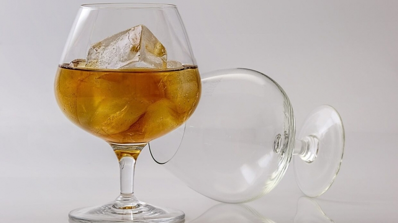 Единая лицензия может быть разработана для производителей коньяка