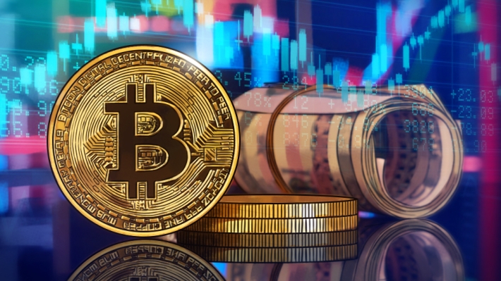 Нехватка полупроводников обогатит запасливые компании