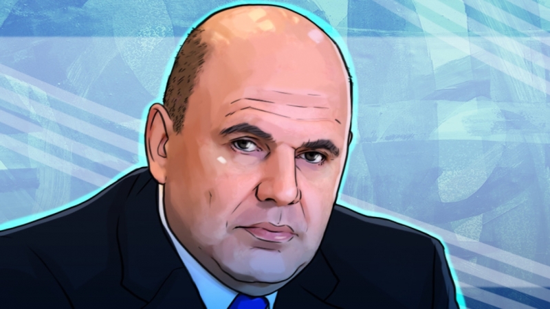 Российская экономика прошла наиболее сложный этап адаптации к вызовам