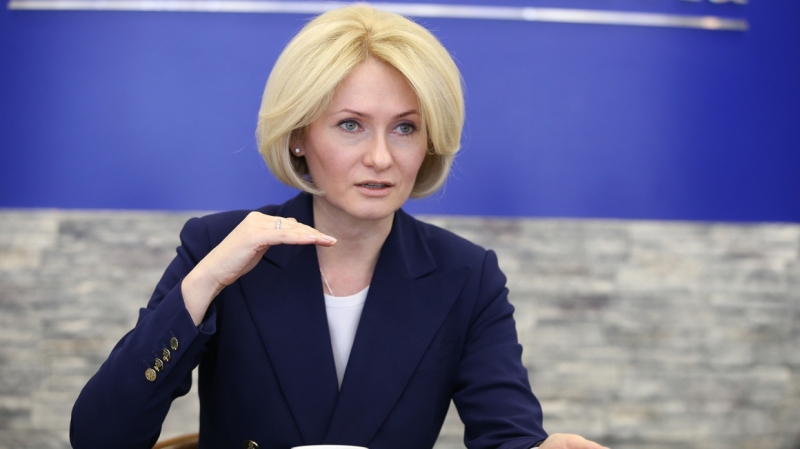 Новый законопроект определит ответственность предприятий по ликвидации загрязнений