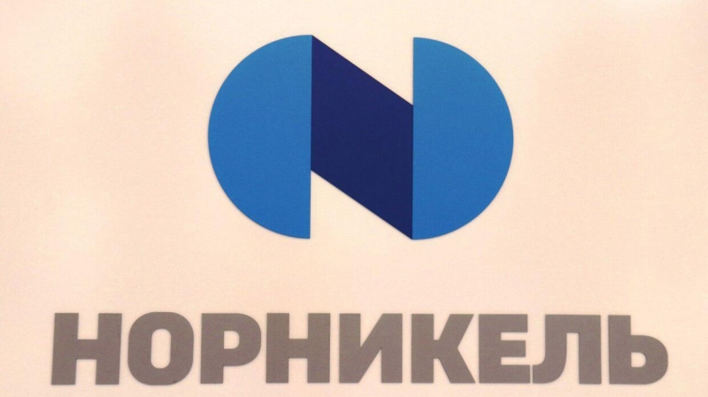 Штраф "Норникеля" за экологический ущерб стал крупнейшим в российской истории