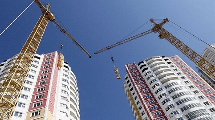 Какие законы вступают в силу в России в мае 2020 года