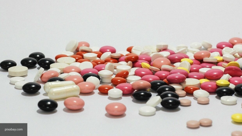 Цена препарата РФПИ от COVID-19 может быть ниже аналогов