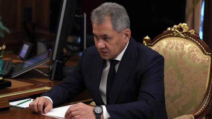 Пушка на новых физических принципах даст РФ совершенный тип танка